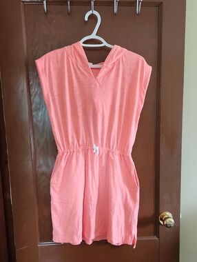 Gap Kids Dress